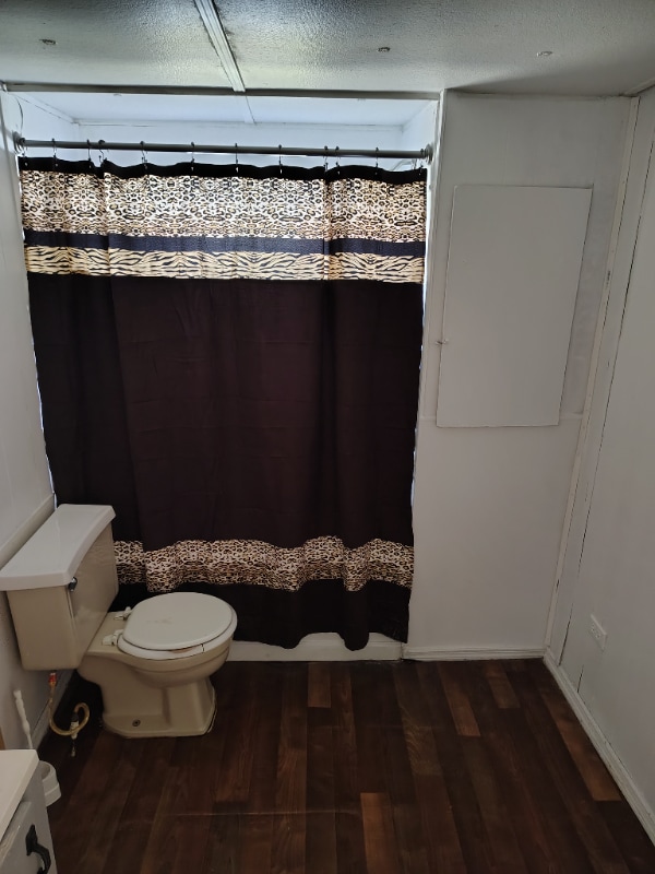 210 SE Camelot Loop, Lake City, FL 32025 - photo 7