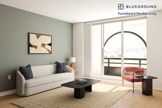 850 N Randolph St Unit FL8-ID8774A, Arlington, VA 22203