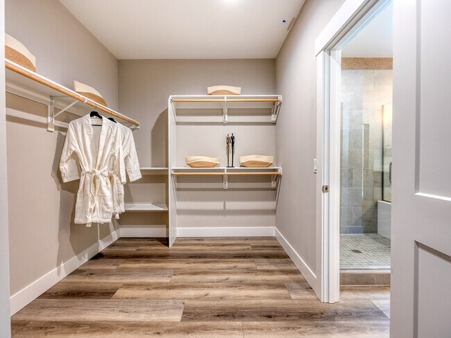 5730 Engleman Spruce Way, Klamath Falls, OR 97601 - photo 5