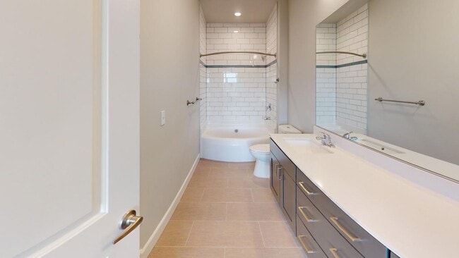 Experience at Epicenter, Colorado Springs, CO 80903 - photo 6