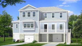 1843 Rifle Range Rd Unit 36461802, Mount Pleasant, SC 29464