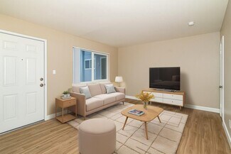 4939 Marconi Ave, Carmichael, CA 95608