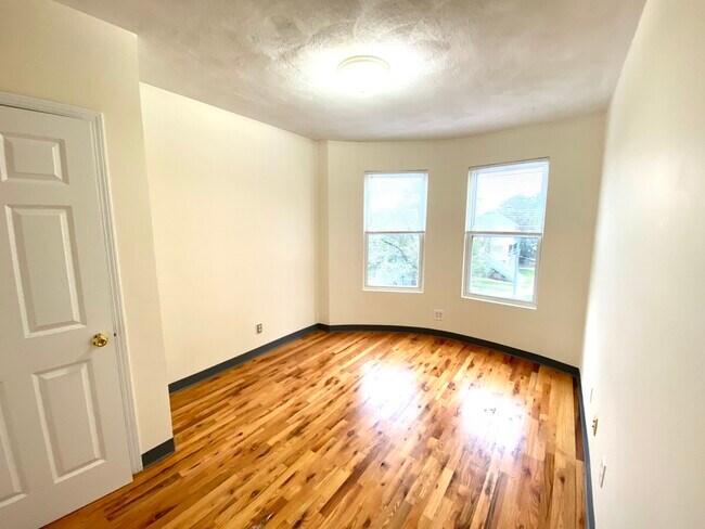 838 Huntington Ave unit 1, Boston, MA 02115 - photo 6