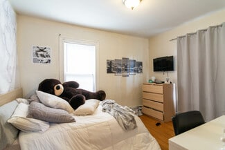 48 Pratt St, Boston, MA 02134