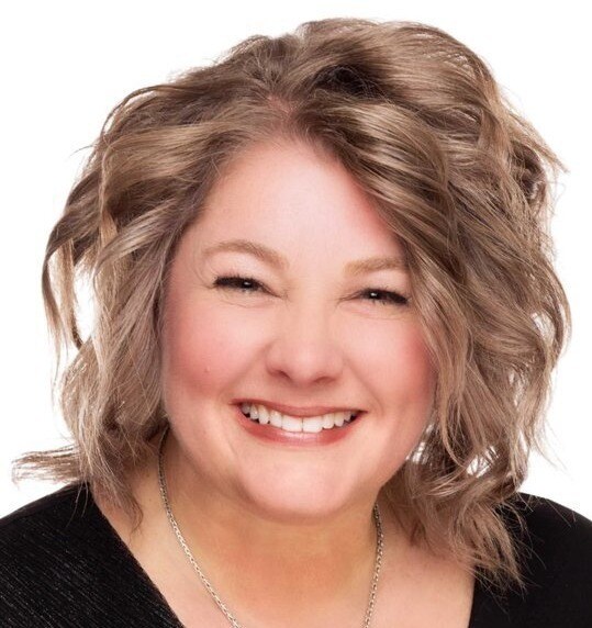 Michele Bonner