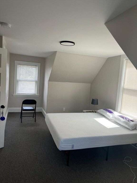 14 Cotting St unit 3, Medford, MA 02155 - photo 4