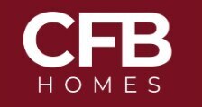 CFB Homes
