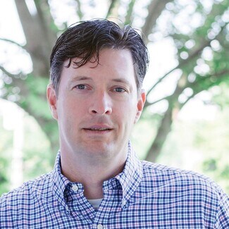 Brian Clinton