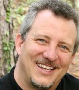 DERYK HARPER