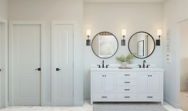 2610 Arabetto Ln, Manteca, CA 95336 - photo 4