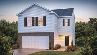 6621 Capstone Ct, Rural Hall, NC 27045