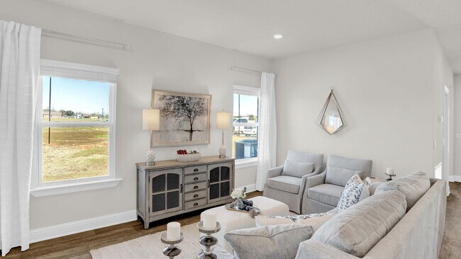 13646 Logan Place, Foley, AL 36535 - photo 6