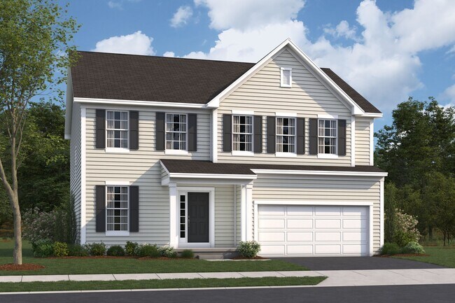 1794 Maple Heights Dr unit 36849092, Delaware, OH 43015 - photo 3