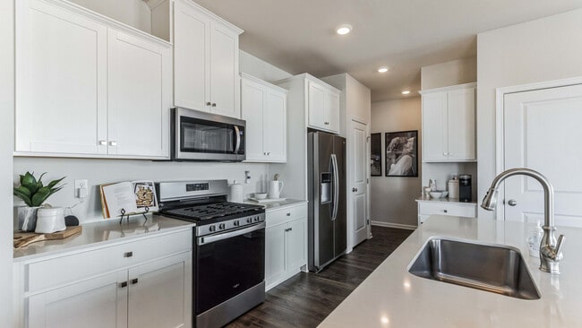 107 Hulme St Mount, Marlton, NJ 08053 - photo 3