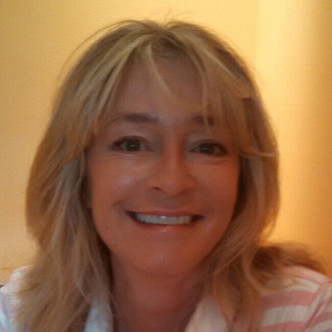 Dana Basel, Real Estate Agent in Trinity, FL