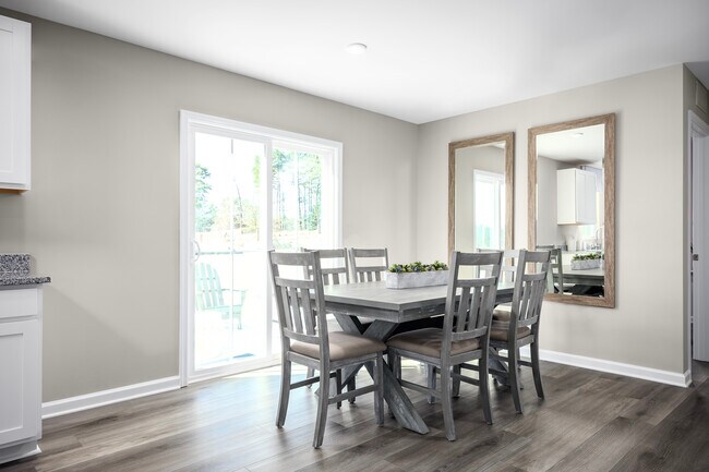 2010 Evanston Dr unit 36143273, Wellford, SC 29385 - photo 3