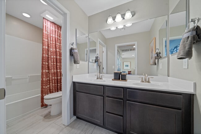 23992 N 146th Ln, Surprise, AZ 85387 - photo 4