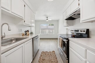 6601-6651 Hidden Creek NE, Keizer, OR 97303