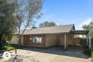 5123 W Encanto Blvd, Phoenix, AZ 85035
