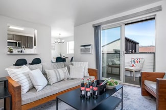 1430 3rd Ave E Unit 4, Kalispell, MT 59901