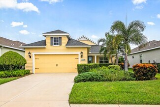 12109 Whisper Lake Dr, Bradenton, FL 34211
