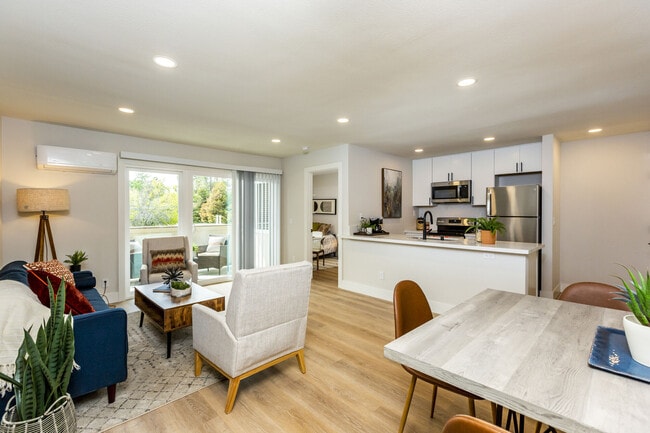 The Enclave, Walnut Creek, CA 94597 - photo 3