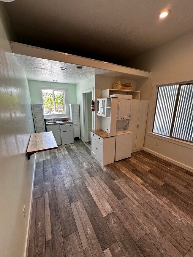 70 E 400 S Unit Casita, St George, UT 84770