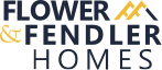 Flower & Fendler Homes