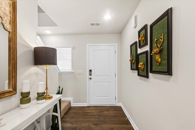 213 Stonyway Ln, Easley, SC 29640 - photo 4