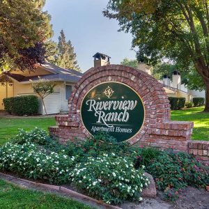 2763 River Plaza Dr, Sacramento, CA 95833