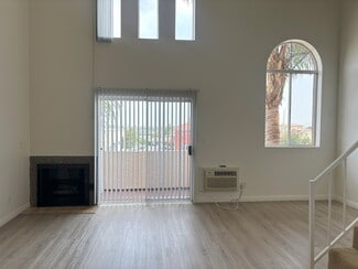1306 W Carson St, Torrance, CA 90501