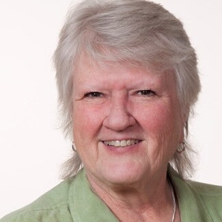 Vickie Foster