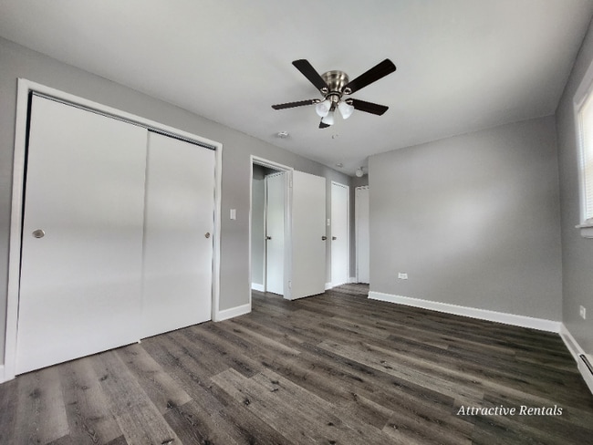 2109 W 119th St, Blue Island, IL 60406 - photo 5