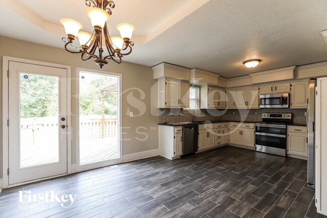 3612 NE 81st Terrace, Kansas City, MO 64119 - photo 5