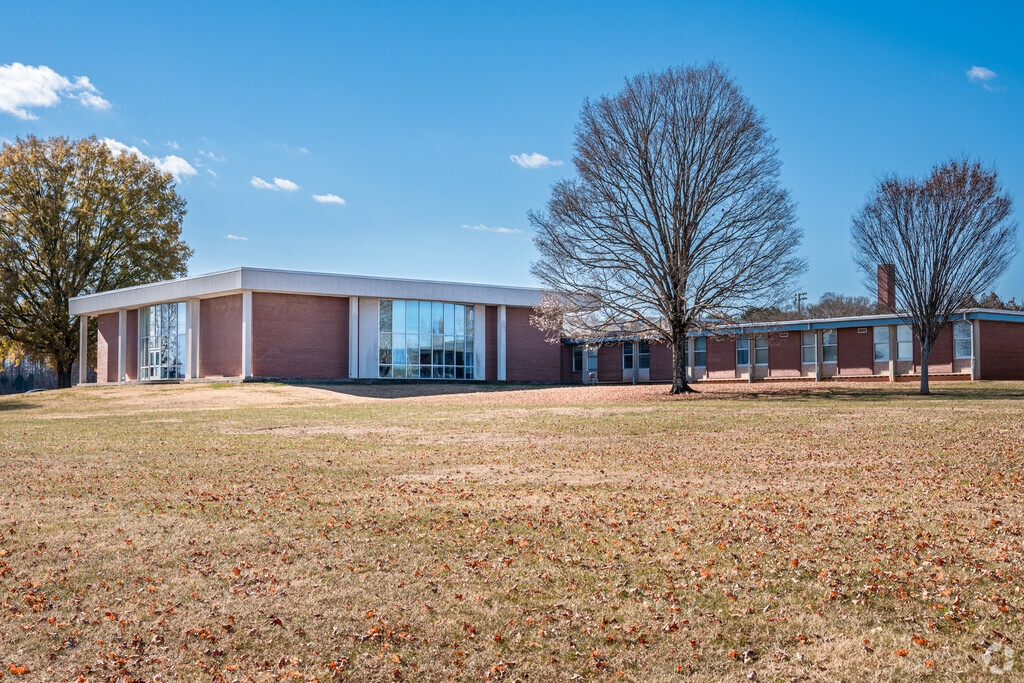 West Rowan High School, Rankings & Reviews