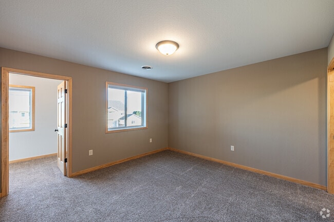 Wissota Bldg 01, Chippewa Falls, WI 54729 - photo 7