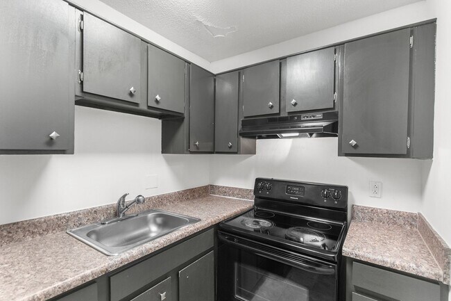 Element 26, Birmingham, AL 35205 - photo 7