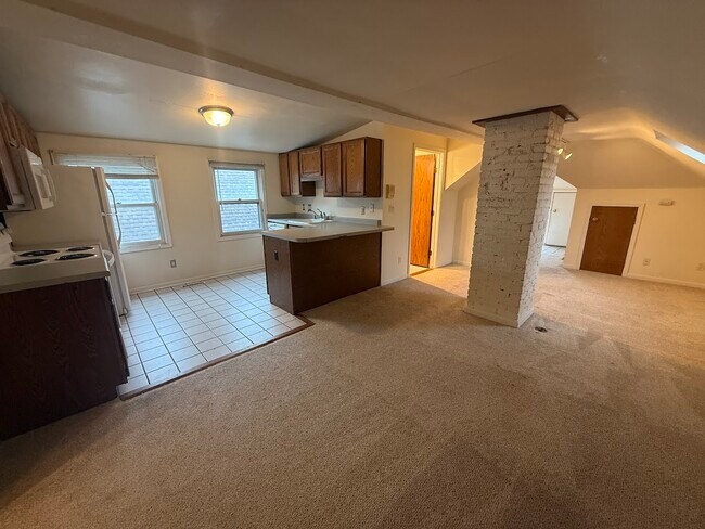 309 W Doty St unit 3, Madison, WI 53703 - photo 4
