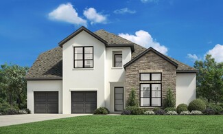 14302 Blooming Meadow Dr, Leander, TX 78641