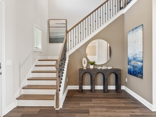 1297 Whitman Cir unit 37981559, Monroe, GA 30656 - photo 4