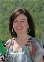 Teresa Benz, Broker
