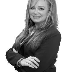 Susan Bertell