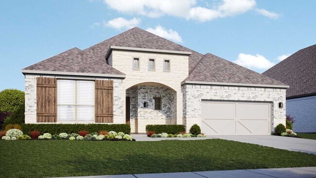 40612 Damuth Dr unit 38644145, Magnolia, TX 77354 - photo 3