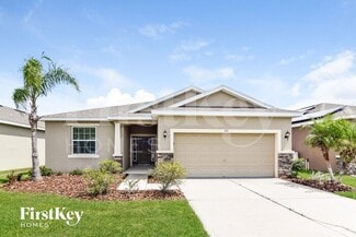 410 Blakely Ct, Ruskin, FL 33570