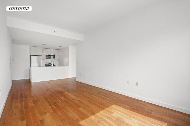 123 Hope St, Brooklyn, NY 11211 - photo 3