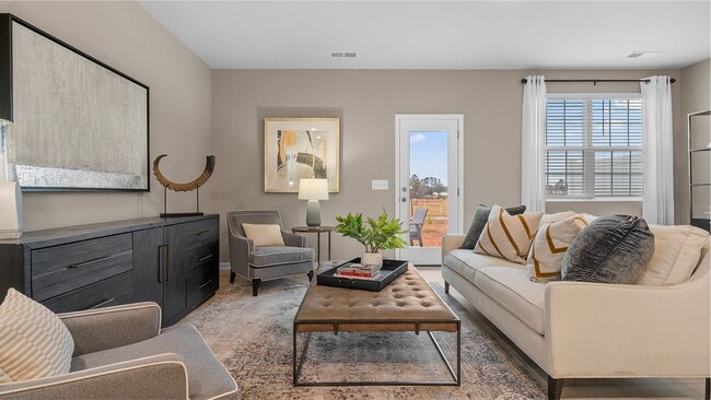 1627 Wren Creek Rd, Boiling Springs, SC 29316 - photo 6