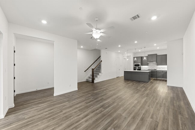 1192 Daybreak Dr unit 36459014, Allen, TX 75013 - photo 6