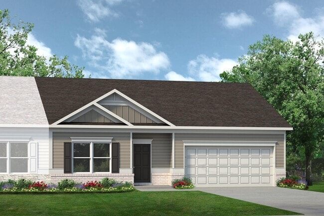 108 Cottage Ct unit 37232700, Thomaston, GA 30286 - photo 2