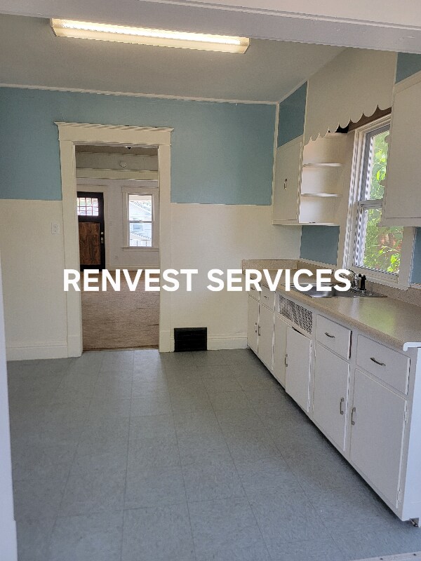 27 E Hillcrest Ave, Dayton, OH 45405 - photo 6