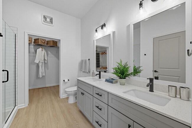 Wilton Palm Coast, Palm Coast, FL 32164 - photo 6